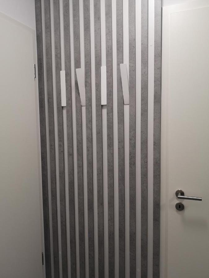 Grey House Residence 布拉索夫 外观 照片